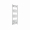 EMRTS Premium Towel Dryer Radiator Chrome EMRTS-BL-00269