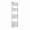 EMRTS Premium Towel Dryer Radiator Chrome EMRTS-BL-00260