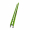 Little Giant Ladder-Hyperlite-18732