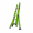 Little Giant Ladder-HyperLite-Sumo-18816