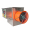 EMRTS-BWH-30KW380
