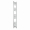 EMRTS Premium Towel Dryer Radiator Chrome EMRTS-BL-00207