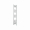 EMRTS Premium Towel Dryer Radiator Chrome EMRTS-BL-00578