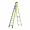 15912-002-Sentinel