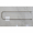 EMRTS-ZBH-162 MARINE HEATING