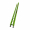 Little Giant Ladder-Hyperlite-18728