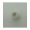 EMRTS-CN-036 CERAMIC CONNECTORS