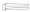 EMRTS MARINE GALLEY OVEN HEATING ELEMENT EMRTS-TBH-2601