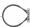 EMRTS OVEN HEATING ELEMENT EMRTS-TBH-1421