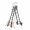 18515-243-Cage-Adjustable