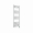 EMRTS Premium Towel Dryer Radiator Chrome EMRTS-BL-00521