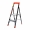 Little Giant Ladder-Airwing-15284