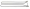 EMRTS MARINE GALLEY OVEN HEATING ELEMENT EMRTS-TBH-2835