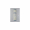EMRTS-FL-009 5 MICRON FILTER CTRIDGE