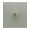 EMRTS-CN-054 CERAMIC CONNECTORS