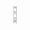 EMRTS Premium Towel Dryer Radiator Chrome EMRTS-BL-00648