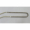 EMRTS-ZBH-819 HOT PLATE HEATING ELEMENT