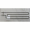 EMRTS-TBH-350 HOT PLATE HEATING ELEMENT