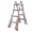Little Giant Ladder-Revolution-12017