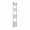 EMRTS Premium Towel Dryer Radiator Chrome EMRTS-BL-00262