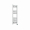 EMRTS Premium Towel Dryer Radiator Chrome EMRTS-BL-00442