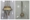 EMRTS-SP-HE-9090