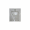 EMRTS-ZBH-522 AIR HEATING  OVEN HEATING