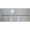 EMRTS-ZBH-387 STRAIGHT AIR HEATING