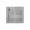 EMRTS-TBH-558 AIR HEATING  OVEN HEATING