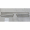 EMRTS-ZBH-099 MARINE HEATING