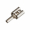 EMRTS HIGH TEMPERATURE 500C LUGS EMRTS-PL-00108