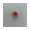 EMRTS-CN-081 CERAMIC CONNECTORS