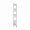 EMRTS Premium Towel Dryer Radiator Chrome EMRTS-BL-00435