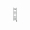 EMRTS Premium Towel Dryer Radiator Chrome EMRTS-BL-00367