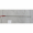 EMRTS-ZBH-765 CARTRIDGE HEATER