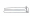 EMRTS OVEN HEATING ELEMENT EMRTS-TBH-2898
