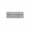 EMRTS-ZBH-774 CARTRIDGE HEATER