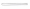 EMRTS MARINE GALLEY OVEN HEATING ELEMENT EMRTS-TBH-3213