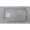 EMRTS-TBH-486 AIR HEATING ELEMENT  OVEN HEATING ELEMENT