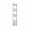EMRTS Premium Towel Dryer Radiator Chrome EMRTS-BL-00378