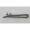 EMRTS-TBH-270 JACUZZI HEATING ELEMENT  SPA HEATING ELEMENT