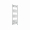 EMRTS Premium Towel Dryer Radiator Chrome EMRTS-BL-00576