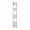 EMRTS Premium Towel Dryer Radiator Chrome EMRTS-BL-00234