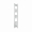 EMRTS Premium Towel Dryer Radiator Chrome EMRTS-BL-00239