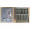 BEHA HEDO PRODUCTS 612224