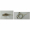 EMRTS-CBH-368 CERAMIC BAND HEATING ELEMENT  PLASTIC INDUSTRIES ELEMENT  INJECTION MOLD HEATING ELEMEN