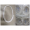 EMRTS MARINE HEATING ELEMENTS 476 09 69-17