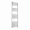 EMRTS Premium Towel Dryer Radiator Chrome EMRTS-BL-00484