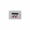EMRTS-SK-909 SEALING KIT FOR AUTO TRACE FLEXIBLE HEATER