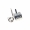 EGO Thermostat  55.17022.030